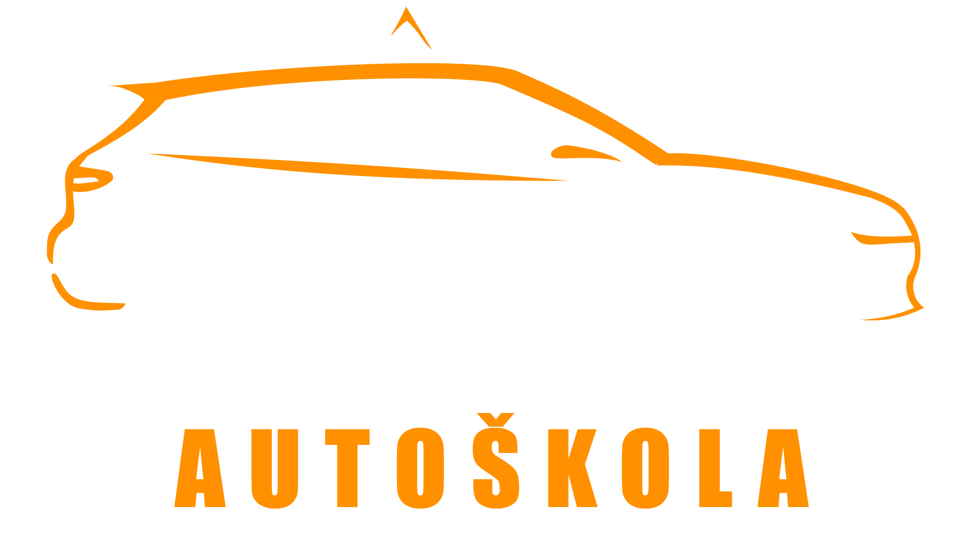 Autoškola Dan - Autoškola v Tišnově a Brně